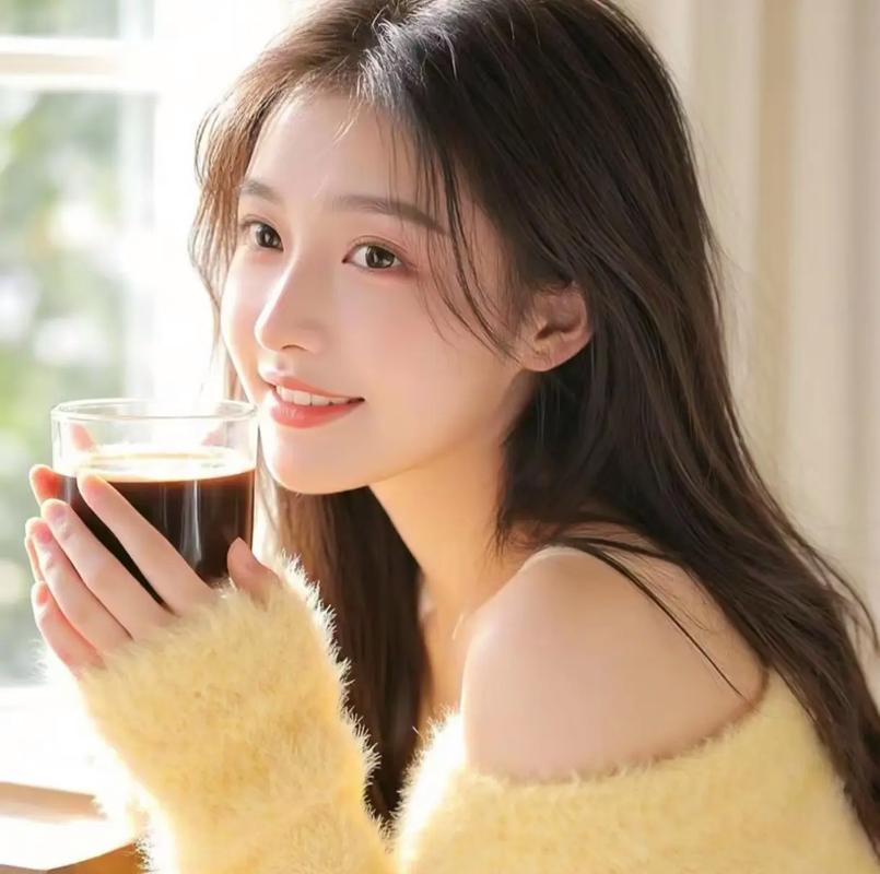 4444亚洲人成无码网在线观看-亚洲国产精品一区二区久久-免费理伦片高清在线-老司机福利精品在线_动漫人物一起差差差很痛免费-日本国产免费一区不卡在线-亚洲国产91精品在线观看-精品四虎在线观看|“青·韵——文物里的中国传统色彩美学”特展在成都启幕